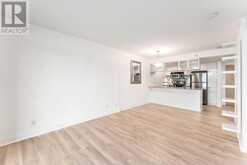 1103, 1110 11 Street SW Calgary