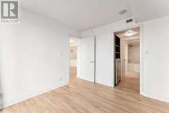 1103, 1110 11 Street SW Calgary