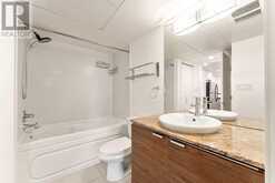 1103, 1110 11 Street SW Calgary