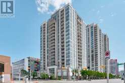 1103, 1110 11 Street SW Calgary