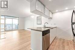 1103, 1110 11 Street SW Calgary