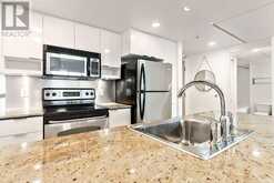 1103, 1110 11 Street SW Calgary