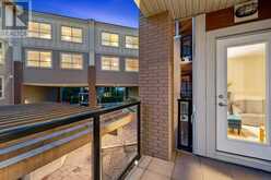 213, 707 4 Street NE Calgary