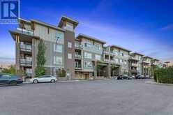 213, 707 4 Street NE Calgary