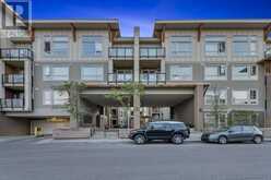 213, 707 4 Street NE Calgary