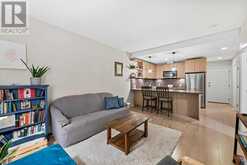 213, 707 4 Street NE Calgary