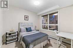 213, 707 4 Street NE Calgary