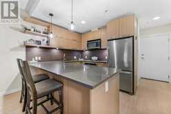 213, 707 4 Street NE Calgary