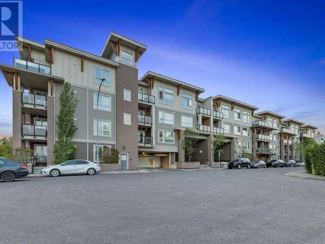 213, 707 4 Street NE Calgary