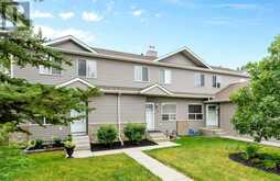 15, 900 Allen Street SE Airdrie