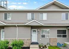 15, 900 Allen Street SE Airdrie