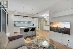 2002, 1122 3 Street SE Calgary