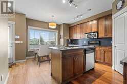 257 Rainbow Falls Drive Chestermere