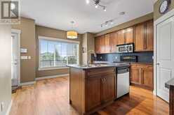 257 Rainbow Falls Drive Chestermere