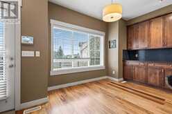 257 Rainbow Falls Drive Chestermere