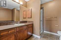 257 Rainbow Falls Drive Chestermere