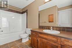 257 Rainbow Falls Drive Chestermere