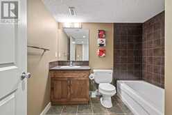 257 Rainbow Falls Drive Chestermere