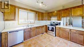 271008 SE2, 15, 27, W4 Rural Willow Creek