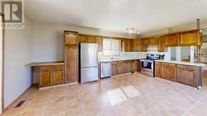 271008 SE2, 15, 27, W4 Rural Willow Creek