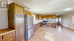 271008 SE2, 15, 27, W4 Rural Willow Creek