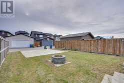 2469 Ravenswood View SE Airdrie