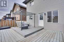 2469 Ravenswood View SE Airdrie