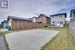 2469 Ravenswood View SE Airdrie