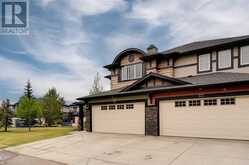 117 Springmere Grove Chestermere