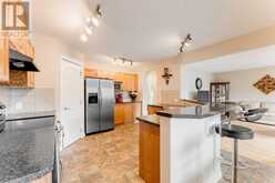 117 Springmere Grove Chestermere