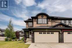 117 Springmere Grove Chestermere