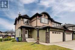 117 Springmere Grove Chestermere