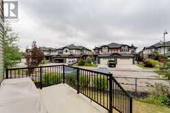 117 Springmere Grove Chestermere