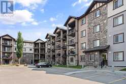 1426, 60 Panatella Street NW Calgary