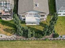 108 Hillcrest Boulevard Strathmore