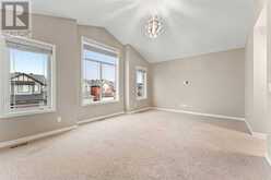 28 Cougar Ridge Manor SW Calgary