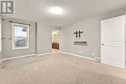 28 Cougar Ridge Manor SW Calgary