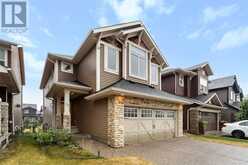 28 Cougar Ridge Manor SW Calgary