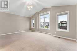 28 Cougar Ridge Manor SW Calgary