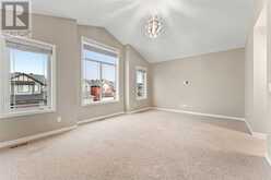 28 Cougar Ridge Manor SW Calgary