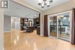 28 Cougar Ridge Manor SW Calgary