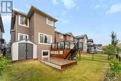 28 Cougar Ridge Manor SW Calgary