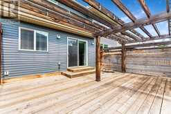 3 Cimarron Springs Way Okotoks