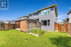 3 Cimarron Springs Way Okotoks