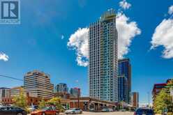 1008, 901 10 Avenue SW Calgary