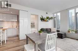 1008, 901 10 Avenue SW Calgary