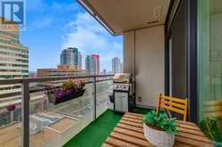 1008, 901 10 Avenue SW Calgary