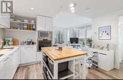 1008, 901 10 Avenue SW Calgary