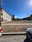 34 6A Street NE Calgary