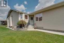 1920 Riverside Boulevard NW High River